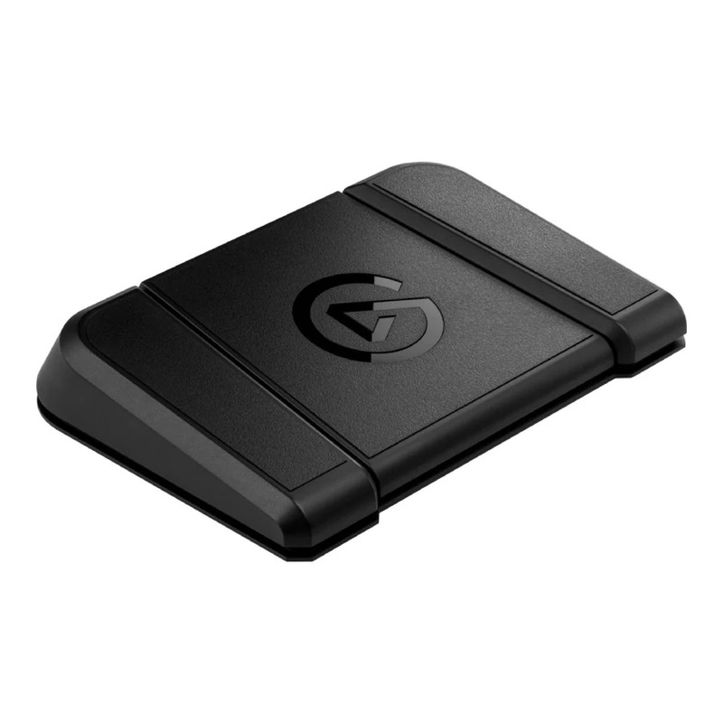 Elgato Stream Deck Pedal - ستريمينج